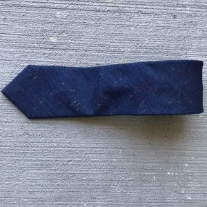 Tommy Hilfiger Tie